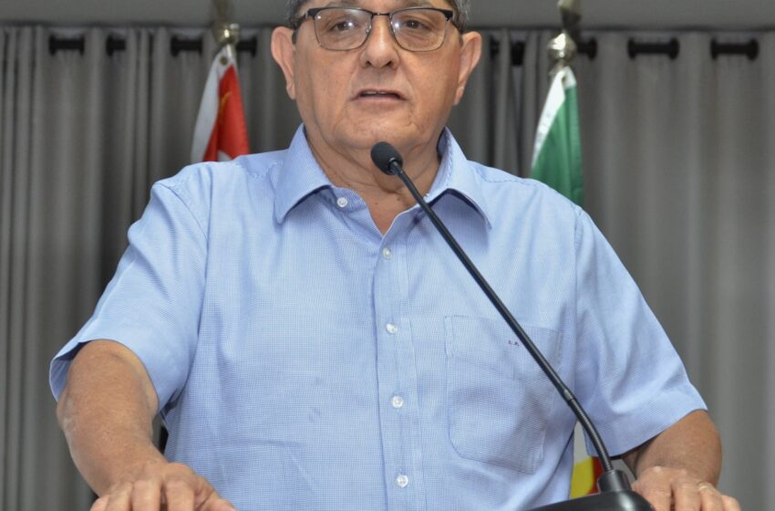  Câmara aprova pedido sobre conduta ética de agentes públicos em redes sociais