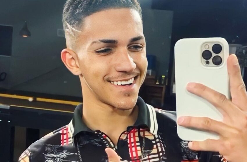 Defesa e acusação têm até hoje para entregar memoriais em caso de jovem acusado de matar mulher em Barretos