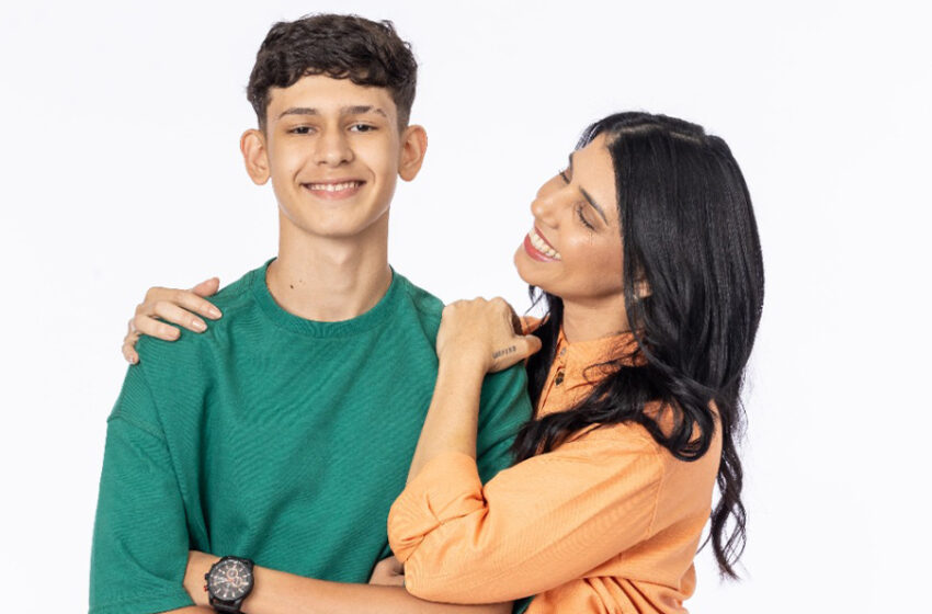 North Shopping Barretos celebra 15 anos com foco em novas memórias e expansão