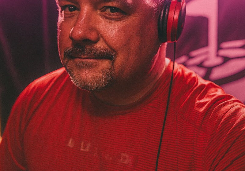Insane Sound celebra 10 anos com DJ internacional e grandes atrações em Barretos