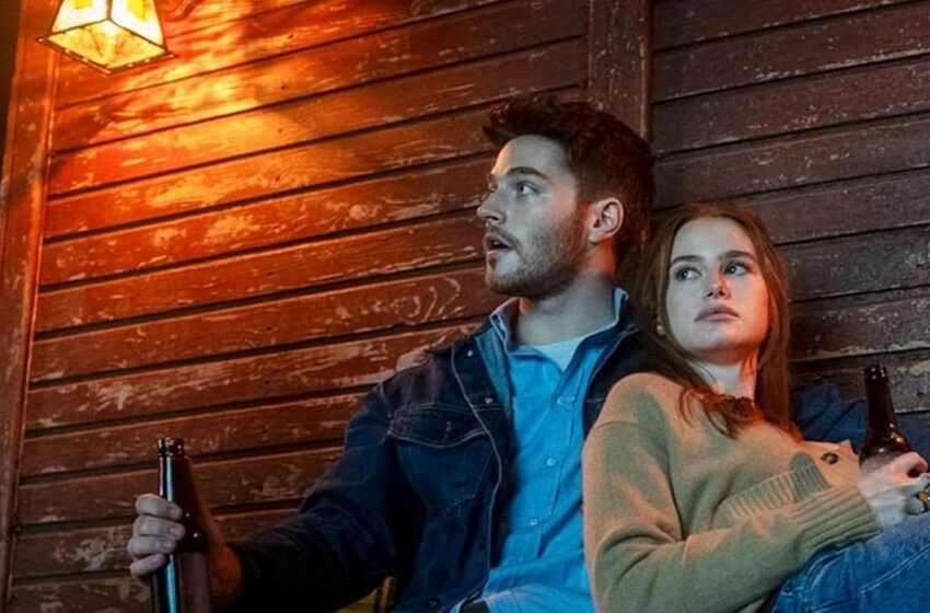  Terror à moda antiga: “Os Estranhos: Capítulo 1” aposta no básico e entrega sustos competentes, mas sem grandes surpresas
