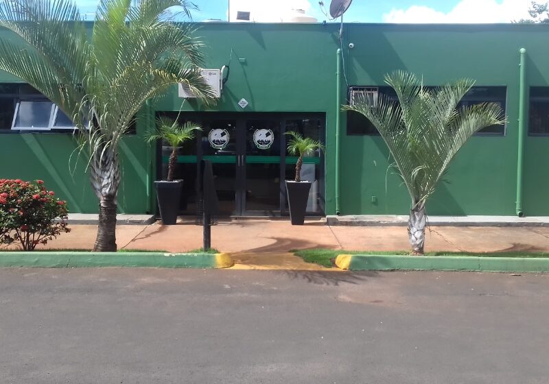 Justiça do Trabalho suspende eleição sindical em Barretos por irregularidades em prestação de contas