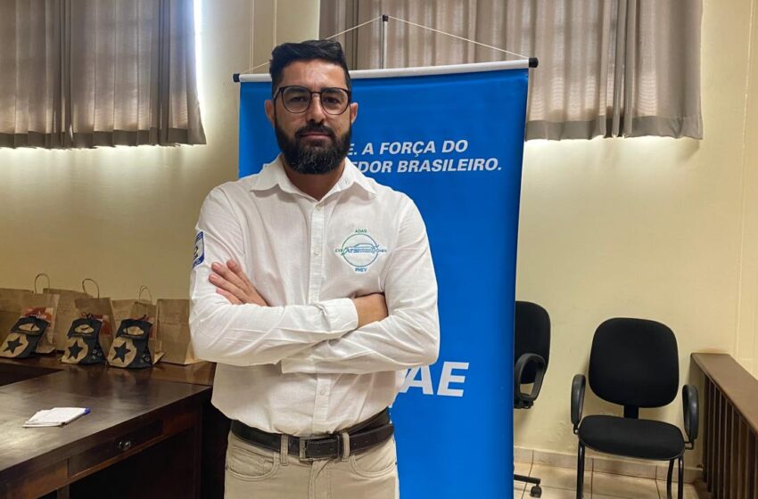  Fórum ESG de Barretos destaca que empresas comprometidas com o futuro colhem melhores resultados