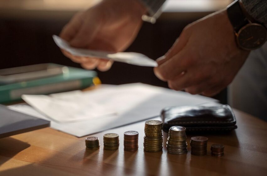  Senado aprova isenção tributária para contribuições associativas em vitória do setor produtivo