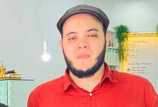  Barretense é detido em missão humanitária a Gaza, segundo grupo pró-Palestina