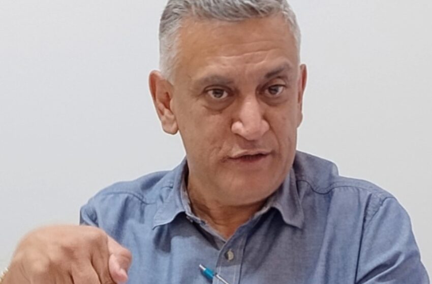 Prefeitura de Barretos inicia regularização de prédios públicos para obtenção do AVCB