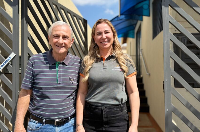 JUCESP de Barretos muda de endereço e amplia atendimento aos empreendedores