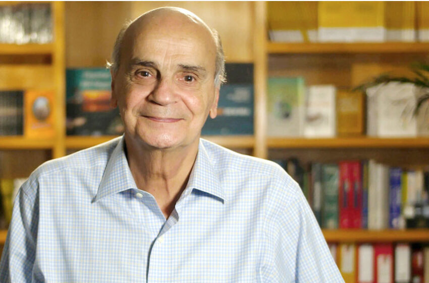  “Estação Carandiru”: o retrato cru de um Brasil que prefere não olhar