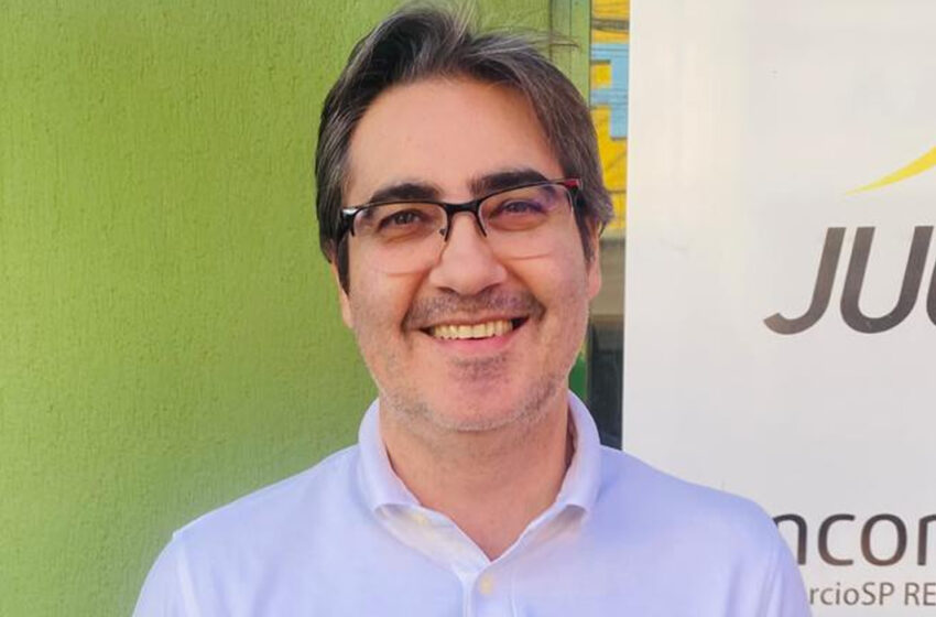  Centro renovado e Natal grandioso: Gustavo Miziara revela o novo momento de Barretos