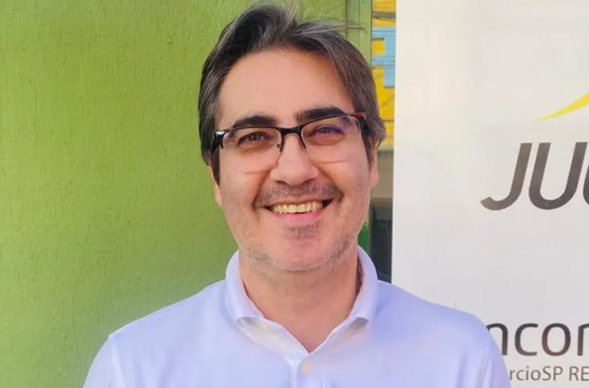  Centro renovado e Natal grandioso: Gustavo Miziara revela o novo momento de Barretos