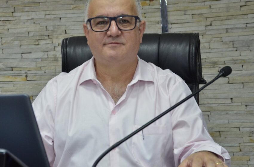  Barretos debate câncer infantojuvenil em audiência pública na Câmara Municipal