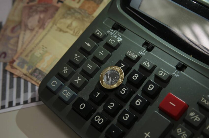  Reforma Tributária acende alerta: 72% das empresas ainda não se prepararam para as novas regras