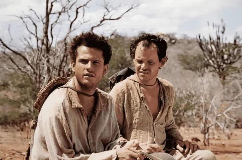  Entre a fé e a malandragem: por que ‘O Auto da Compadecida’ ainda nos comove