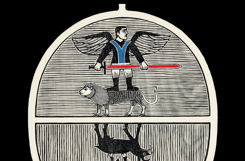  Gótico Nordestino: o terror brasileiro que assusta, emociona e faz pensar