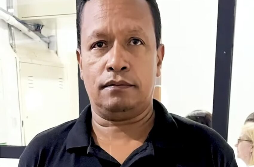  Disputa no Sindicato dos Servidores de Barretos ganha novo capítulo após manifestação do Ministério Público do Trabalho