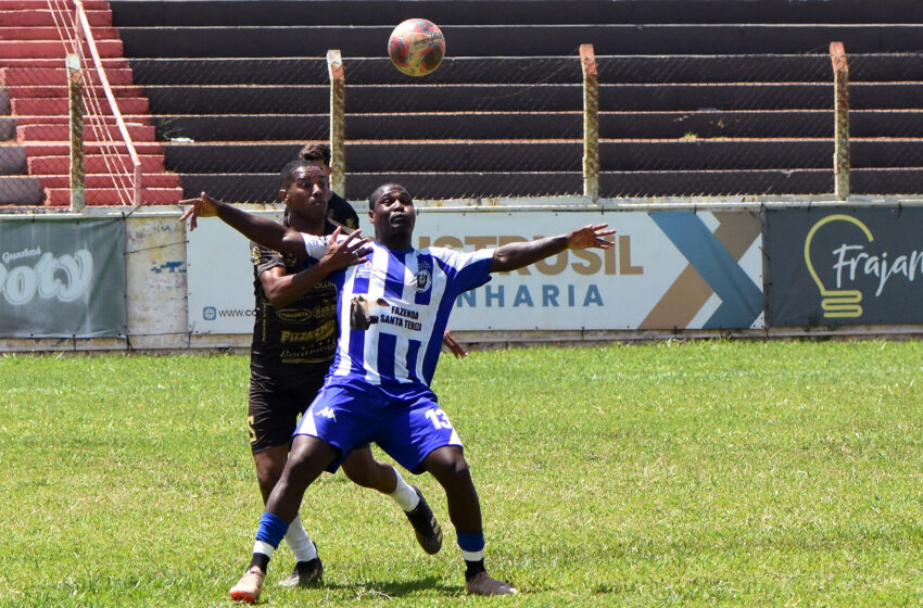  ADPM está próxima de conquistar 13º título