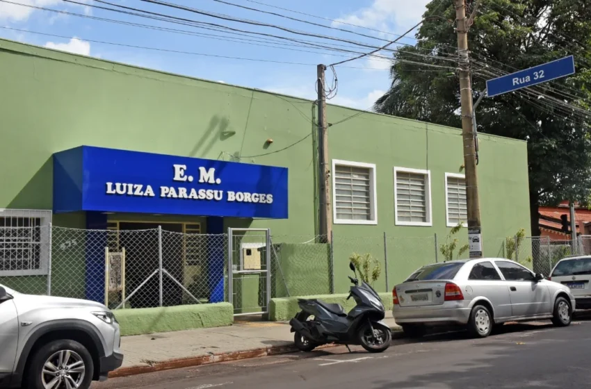  Barretos promove XIII Conferência Municipal de Saúde neste sábado (29)