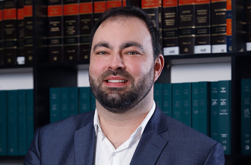  Richthofen, Nardoni e Sandrão recebem dinheiro pela série Tremembé? Entenda o que diz a lei