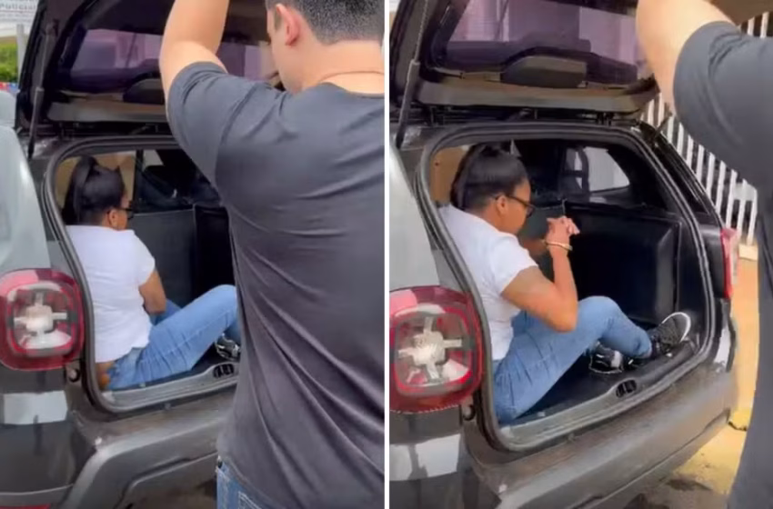  Mulher é presa em Barretos por aplicar golpes com falsas promessas de emprego em usina