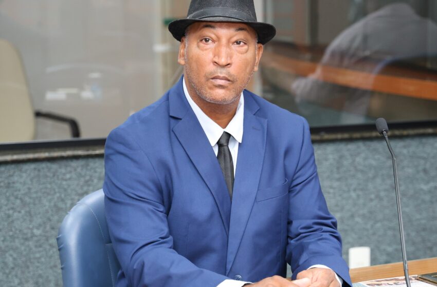  Bodão solicita informações sobre adesão de Barretos ao programa federal “Gás do Povo”