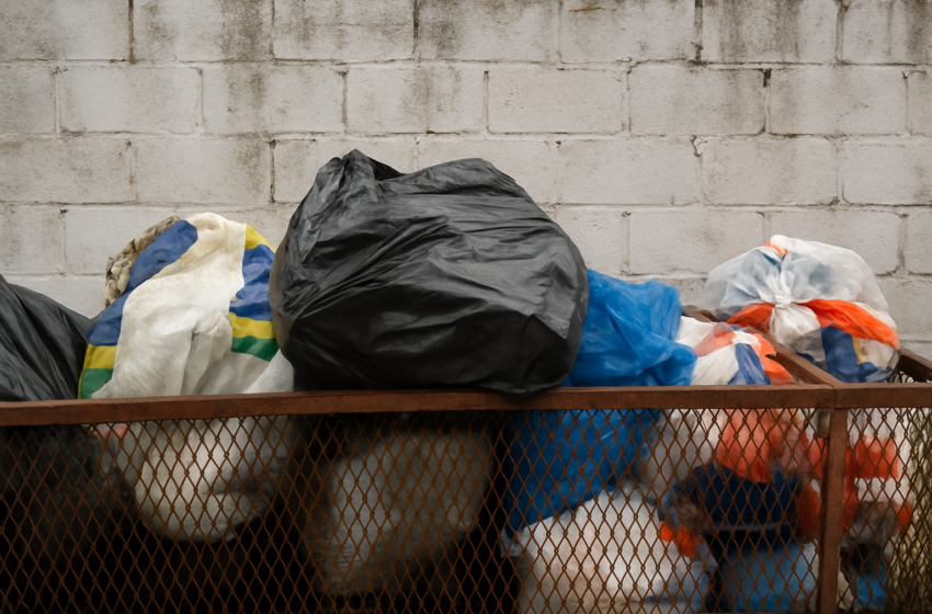  Barretos atualiza Plano de Gestão de Resíduos para atender exigências federais