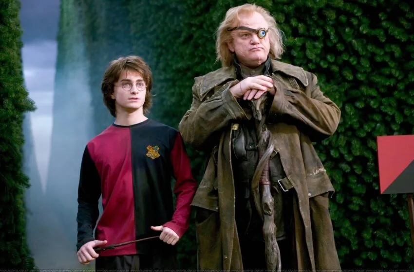 Centerplex Barretos destaca sessão especial de “Harry Potter e o Cálice de Fogo”