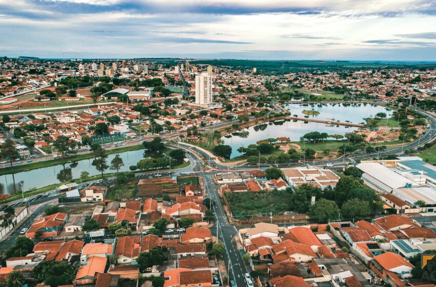  Nova lei define regras para acesso à habitação social em Barretos