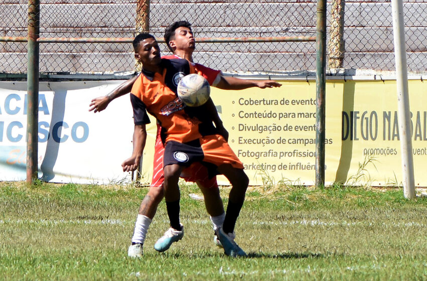  Série B segue indefinida e ADPM confirma hegemonia na Série A do Varzeano 2025