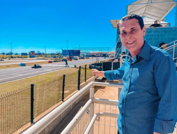  Deputado lidera gastos com combustível na Alesp e despesas chamam atenção em levantamento