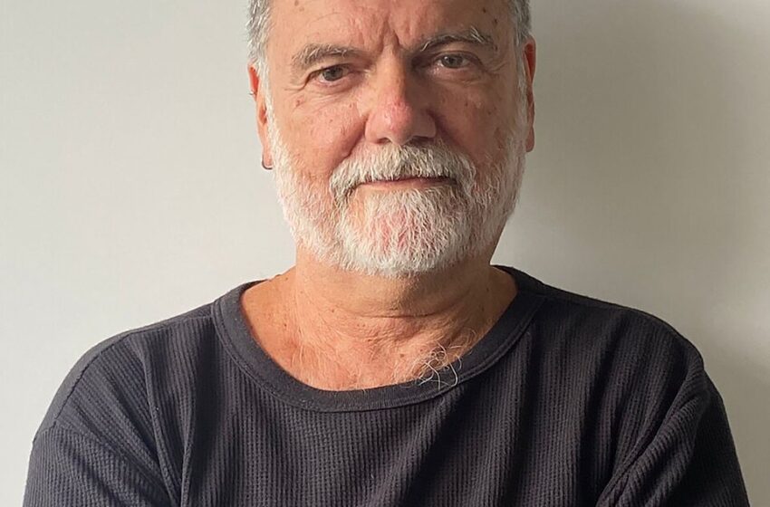  A saga do vampiro que acompanhou 500 anos de Brasil e desnuda nossas contradições