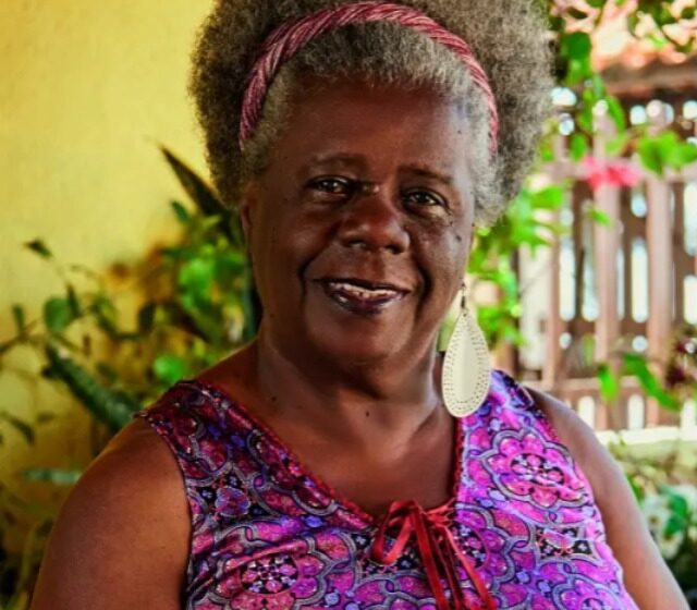  Olhos D’Água: o livro que revela o Brasil que muitos não veem