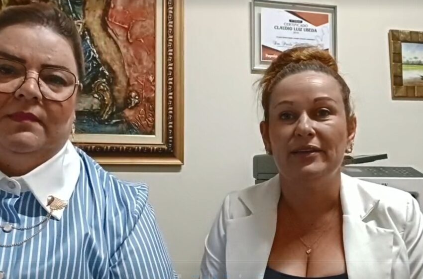  Vídeo com críticas às cotas raciais em processo seletivo de professores repercute em Barretos