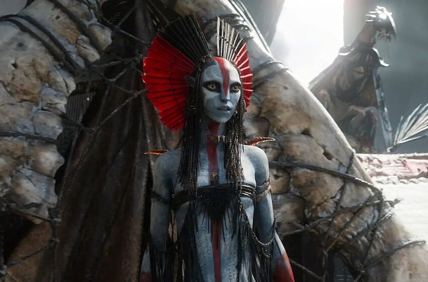  Centerplex Barretos amplia programação de férias com estreias no North Shopping Barretos