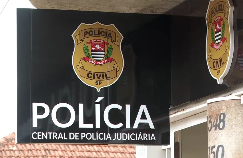  Polícia Civil realiza buscas em investigação de furtos rurais em Barretos