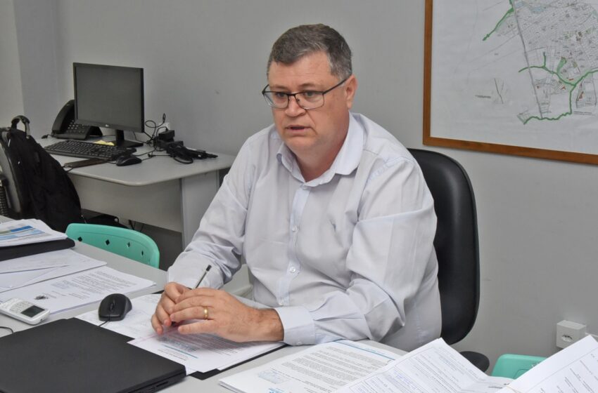  Barretos registra aumento nos atendimentos de saúde em 2025