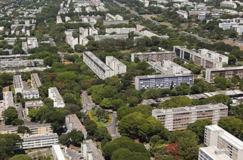  Novo regime permite atualização de patrimônio com imposto reduzido a partir de 2026