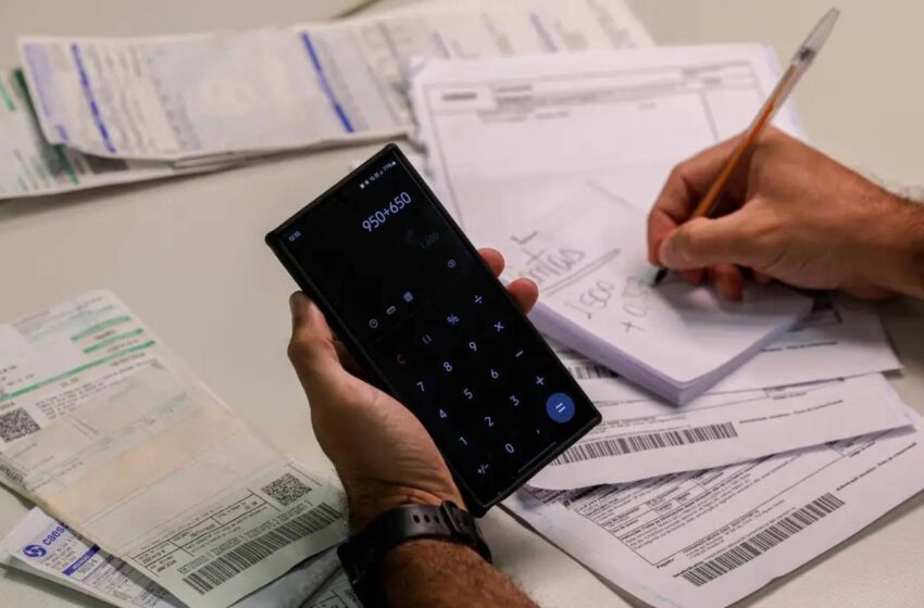  Multas mais rápidas e rígidas: Simples Nacional endurece regras para declarações fiscais a partir de 2026