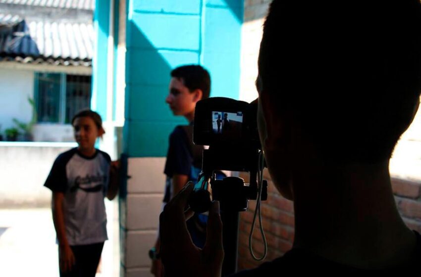  Barretos, Colina, Guaíra e Olímpia integram programa estadual que amplia acesso à cultura em 2026