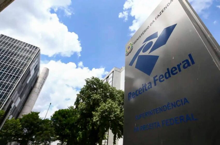  Isenção do Imposto de Renda até R$ 5 mil entra em vigor em 2026 e muda regras para dividendos