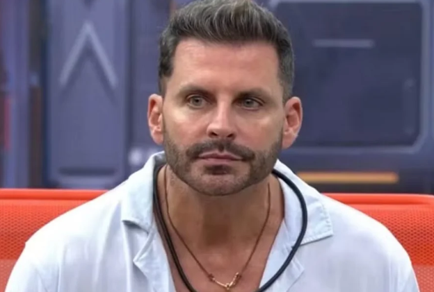  Convulsão: o que fazer em situações de emergência? Caso no BBB 26 reacende orientações de saúde