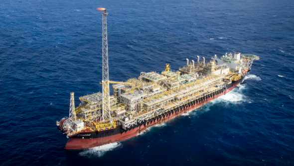  Exportações movimentam cidades da 13ª Região Administrativa em 2025 e somam centenas de milhões de dólares