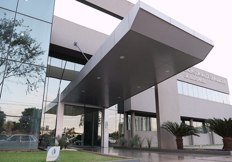  Enamed divulga primeiras notas e revela desempenho de cursos de Medicina na região