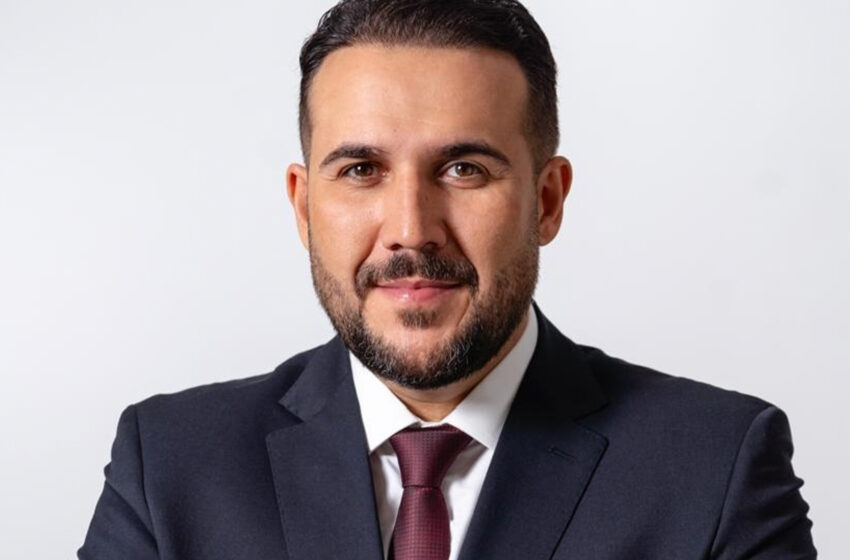  Receita Federal amplia monitoramento de gastos com cartão de crédito