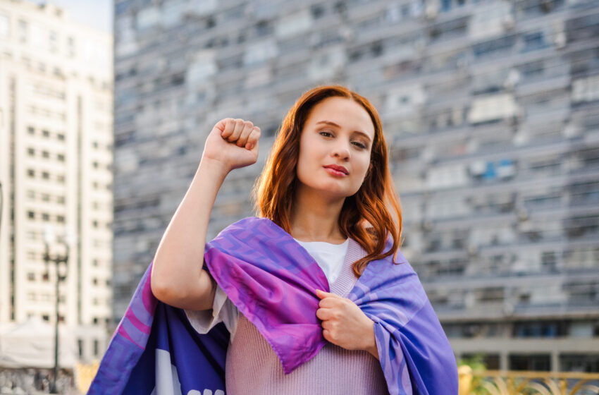  Auxílio-aluguel beneficia mulheres vítimas de violência doméstica na região de Barretos