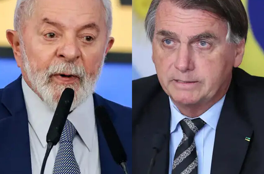  2026 promete eleição ainda mais acirrada e disputa intensa por vagas na ALESP