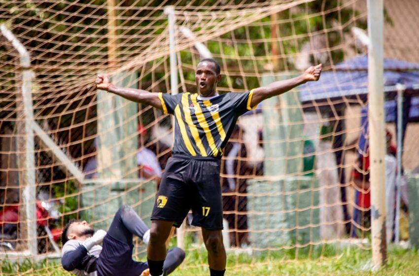  Oito jogos marcam rodada da Taça Libertadores Barretos 2026