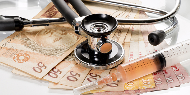  Barretos garante milhões do SUS e entra em 2026 com reforço histórico na saúde