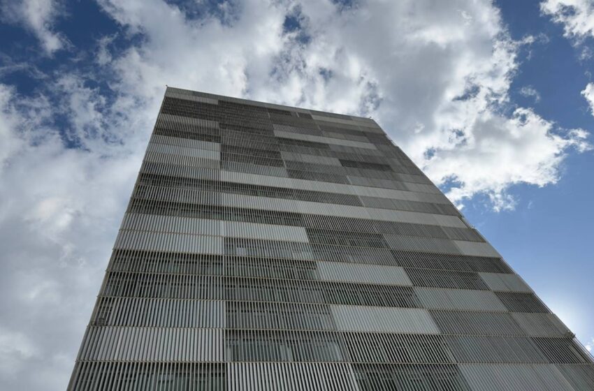  Congresso Nacional retorna às atividades com ano mais curto devido às eleições