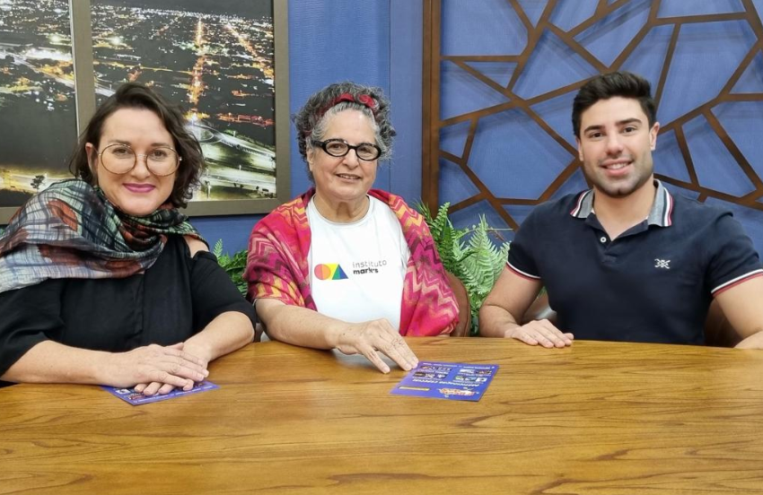  Geek Day de Barretos espera reunir cerca de 3 mil pessoas neste domingo