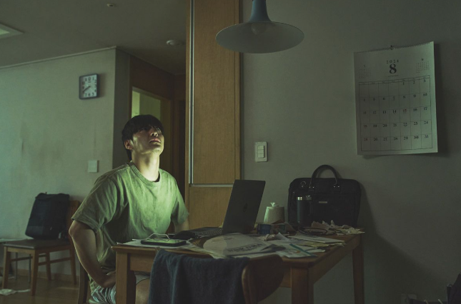  “Meus 84 m²”: quando o sonho da casa própria vira pesadelo — e termina em explosão e conspiração”